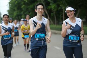 BIB: 1905, 1776, 2231
                            <button type="button" onclick="openModal(4642080)" class="btn btn-primary btn-sm float-right btn-popup" data-toggle="modal" data-target=".modal-high-quality">
                        <i class="fas fa-shopping-cart"></i> Add to Cart
                    </button>
                                            <button type="button" onclick="isThisMe(4642080, true)" class="btn btn-success btn-sm float-right btn-popup btn-isme hidden" data-toggle="tooltip" data-placement="bottom" title="นี่คือรูปของคุณใช่ไหม คลิกที่นี่เพื่อเอาเข้าอัลบั้ม">
                        <i class="fas fa-plus"></i> Add to album
                    </button>
                    <button type="button" onclick="isThisMe(4642080, false)" class="btn btn-warning btn-sm float-right btn-popup btn-isnotme hidden">
                        <i class="fas fa-ban"></i> Remove from album
                    </button>