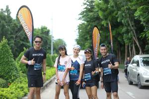 BIB: 2646
                            <button type="button" onclick="openModal(4624599)" class="btn btn-primary btn-sm float-right btn-popup" data-toggle="modal" data-target=".modal-high-quality">
                        <i class="fas fa-shopping-cart"></i> Add to Cart
                    </button>
                                            <button type="button" onclick="isThisMe(4624599, true)" class="btn btn-success btn-sm float-right btn-popup btn-isme hidden" data-toggle="tooltip" data-placement="bottom" title="นี่คือรูปของคุณใช่ไหม คลิกที่นี่เพื่อเอาเข้าอัลบั้ม">
                        <i class="fas fa-plus"></i> Add to album
                    </button>
                    <button type="button" onclick="isThisMe(4624599, false)" class="btn btn-warning btn-sm float-right btn-popup btn-isnotme hidden">
                        <i class="fas fa-ban"></i> Remove from album
                    </button>