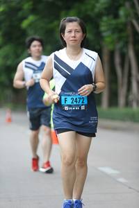 BIB: 2472
                            <button type="button" onclick="openModal(4634811)" class="btn btn-primary btn-sm float-right btn-popup" data-toggle="modal" data-target=".modal-high-quality">
                        <i class="fas fa-shopping-cart"></i> Add to Cart
                    </button>
                                            <button type="button" onclick="isThisMe(4634811, true)" class="btn btn-success btn-sm float-right btn-popup btn-isme hidden" data-toggle="tooltip" data-placement="bottom" title="นี่คือรูปของคุณใช่ไหม คลิกที่นี่เพื่อเอาเข้าอัลบั้ม">
                        <i class="fas fa-plus"></i> Add to album
                    </button>
                    <button type="button" onclick="isThisMe(4634811, false)" class="btn btn-warning btn-sm float-right btn-popup btn-isnotme hidden">
                        <i class="fas fa-ban"></i> Remove from album
                    </button>