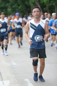 BIB: 6040
                            <button type="button" onclick="openModal(4654852)" class="btn btn-primary btn-sm float-right btn-popup" data-toggle="modal" data-target=".modal-high-quality">
                        <i class="fas fa-shopping-cart"></i> Add to Cart
                    </button>
                                            <button type="button" onclick="isThisMe(4654852, true)" class="btn btn-success btn-sm float-right btn-popup btn-isme hidden" data-toggle="tooltip" data-placement="bottom" title="นี่คือรูปของคุณใช่ไหม คลิกที่นี่เพื่อเอาเข้าอัลบั้ม">
                        <i class="fas fa-plus"></i> Add to album
                    </button>
                    <button type="button" onclick="isThisMe(4654852, false)" class="btn btn-warning btn-sm float-right btn-popup btn-isnotme hidden">
                        <i class="fas fa-ban"></i> Remove from album
                    </button>