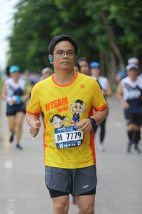 BIB: 7779
                            <button type="button" onclick="openModal(4650699)" class="btn btn-primary btn-sm float-right btn-popup" data-toggle="modal" data-target=".modal-high-quality">
                        <i class="fas fa-shopping-cart"></i> Add to Cart
                    </button>
                                            <button type="button" onclick="isThisMe(4650699, true)" class="btn btn-success btn-sm float-right btn-popup btn-isme hidden" data-toggle="tooltip" data-placement="bottom" title="นี่คือรูปของคุณใช่ไหม คลิกที่นี่เพื่อเอาเข้าอัลบั้ม">
                        <i class="fas fa-plus"></i> Add to album
                    </button>
                    <button type="button" onclick="isThisMe(4650699, false)" class="btn btn-warning btn-sm float-right btn-popup btn-isnotme hidden">
                        <i class="fas fa-ban"></i> Remove from album
                    </button>