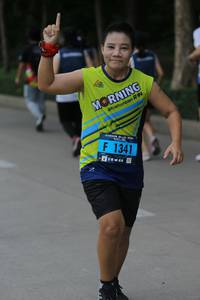 BIB: 1341
                            <button type="button" onclick="openModal(4649436)" class="btn btn-primary btn-sm float-right btn-popup" data-toggle="modal" data-target=".modal-high-quality">
                        <i class="fas fa-shopping-cart"></i> Add to Cart
                    </button>
                                            <button type="button" onclick="isThisMe(4649436, true)" class="btn btn-success btn-sm float-right btn-popup btn-isme hidden" data-toggle="tooltip" data-placement="bottom" title="นี่คือรูปของคุณใช่ไหม คลิกที่นี่เพื่อเอาเข้าอัลบั้ม">
                        <i class="fas fa-plus"></i> Add to album
                    </button>
                    <button type="button" onclick="isThisMe(4649436, false)" class="btn btn-warning btn-sm float-right btn-popup btn-isnotme hidden">
                        <i class="fas fa-ban"></i> Remove from album
                    </button>