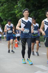 BIB: 6439
                            <button type="button" onclick="openModal(4659075)" class="btn btn-primary btn-sm float-right btn-popup" data-toggle="modal" data-target=".modal-high-quality">
                        <i class="fas fa-shopping-cart"></i> Add to Cart
                    </button>
                                            <button type="button" onclick="isThisMe(4659075, true)" class="btn btn-success btn-sm float-right btn-popup btn-isme hidden" data-toggle="tooltip" data-placement="bottom" title="นี่คือรูปของคุณใช่ไหม คลิกที่นี่เพื่อเอาเข้าอัลบั้ม">
                        <i class="fas fa-plus"></i> Add to album
                    </button>
                    <button type="button" onclick="isThisMe(4659075, false)" class="btn btn-warning btn-sm float-right btn-popup btn-isnotme hidden">
                        <i class="fas fa-ban"></i> Remove from album
                    </button>