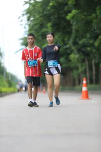 BIB: 2650, 2643
                            <button type="button" onclick="openModal(4621419)" class="btn btn-primary btn-sm float-right btn-popup" data-toggle="modal" data-target=".modal-high-quality">
                        <i class="fas fa-shopping-cart"></i> Add to Cart
                    </button>
                                            <button type="button" onclick="isThisMe(4621419, true)" class="btn btn-success btn-sm float-right btn-popup btn-isme hidden" data-toggle="tooltip" data-placement="bottom" title="นี่คือรูปของคุณใช่ไหม คลิกที่นี่เพื่อเอาเข้าอัลบั้ม">
                        <i class="fas fa-plus"></i> Add to album
                    </button>
                    <button type="button" onclick="isThisMe(4621419, false)" class="btn btn-warning btn-sm float-right btn-popup btn-isnotme hidden">
                        <i class="fas fa-ban"></i> Remove from album
                    </button>