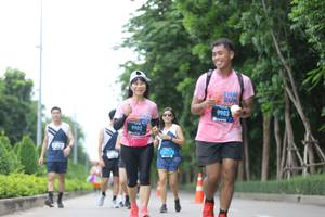 BIB: 9902, 2526
                            <button type="button" onclick="openModal(4618370)" class="btn btn-primary btn-sm float-right btn-popup" data-toggle="modal" data-target=".modal-high-quality">
                        <i class="fas fa-shopping-cart"></i> Add to Cart
                    </button>
                                            <button type="button" onclick="isThisMe(4618370, true)" class="btn btn-success btn-sm float-right btn-popup btn-isme hidden" data-toggle="tooltip" data-placement="bottom" title="นี่คือรูปของคุณใช่ไหม คลิกที่นี่เพื่อเอาเข้าอัลบั้ม">
                        <i class="fas fa-plus"></i> Add to album
                    </button>
                    <button type="button" onclick="isThisMe(4618370, false)" class="btn btn-warning btn-sm float-right btn-popup btn-isnotme hidden">
                        <i class="fas fa-ban"></i> Remove from album
                    </button>