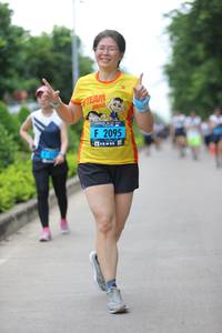 BIB: 2095
                            <button type="button" onclick="openModal(4644329)" class="btn btn-primary btn-sm float-right btn-popup" data-toggle="modal" data-target=".modal-high-quality">
                        <i class="fas fa-shopping-cart"></i> Add to Cart
                    </button>
                                            <button type="button" onclick="isThisMe(4644329, true)" class="btn btn-success btn-sm float-right btn-popup btn-isme hidden" data-toggle="tooltip" data-placement="bottom" title="นี่คือรูปของคุณใช่ไหม คลิกที่นี่เพื่อเอาเข้าอัลบั้ม">
                        <i class="fas fa-plus"></i> Add to album
                    </button>
                    <button type="button" onclick="isThisMe(4644329, false)" class="btn btn-warning btn-sm float-right btn-popup btn-isnotme hidden">
                        <i class="fas fa-ban"></i> Remove from album
                    </button>