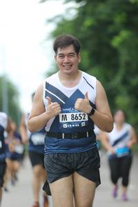 BIB: 8652
                            <button type="button" onclick="openModal(4644524)" class="btn btn-primary btn-sm float-right btn-popup" data-toggle="modal" data-target=".modal-high-quality">
                        <i class="fas fa-shopping-cart"></i> Add to Cart
                    </button>
                                            <button type="button" onclick="isThisMe(4644524, true)" class="btn btn-success btn-sm float-right btn-popup btn-isme hidden" data-toggle="tooltip" data-placement="bottom" title="นี่คือรูปของคุณใช่ไหม คลิกที่นี่เพื่อเอาเข้าอัลบั้ม">
                        <i class="fas fa-plus"></i> Add to album
                    </button>
                    <button type="button" onclick="isThisMe(4644524, false)" class="btn btn-warning btn-sm float-right btn-popup btn-isnotme hidden">
                        <i class="fas fa-ban"></i> Remove from album
                    </button>