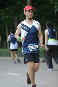 BIB: 8628
                            <button type="button" onclick="openModal(4648255)" class="btn btn-primary btn-sm float-right btn-popup" data-toggle="modal" data-target=".modal-high-quality">
                        <i class="fas fa-shopping-cart"></i> Add to Cart
                    </button>
                                            <button type="button" onclick="isThisMe(4648255, true)" class="btn btn-success btn-sm float-right btn-popup btn-isme hidden" data-toggle="tooltip" data-placement="bottom" title="นี่คือรูปของคุณใช่ไหม คลิกที่นี่เพื่อเอาเข้าอัลบั้ม">
                        <i class="fas fa-plus"></i> Add to album
                    </button>
                    <button type="button" onclick="isThisMe(4648255, false)" class="btn btn-warning btn-sm float-right btn-popup btn-isnotme hidden">
                        <i class="fas fa-ban"></i> Remove from album
                    </button>