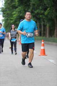 BIB: 7832
                            <button type="button" onclick="openModal(4634572)" class="btn btn-primary btn-sm float-right btn-popup" data-toggle="modal" data-target=".modal-high-quality">
                        <i class="fas fa-shopping-cart"></i> Add to Cart
                    </button>
                                            <button type="button" onclick="isThisMe(4634572, true)" class="btn btn-success btn-sm float-right btn-popup btn-isme hidden" data-toggle="tooltip" data-placement="bottom" title="นี่คือรูปของคุณใช่ไหม คลิกที่นี่เพื่อเอาเข้าอัลบั้ม">
                        <i class="fas fa-plus"></i> Add to album
                    </button>
                    <button type="button" onclick="isThisMe(4634572, false)" class="btn btn-warning btn-sm float-right btn-popup btn-isnotme hidden">
                        <i class="fas fa-ban"></i> Remove from album
                    </button>