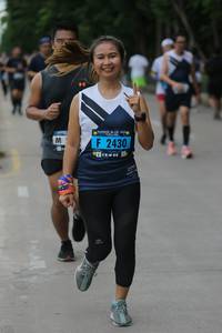 BIB: 2430
                            <button type="button" onclick="openModal(4649608)" class="btn btn-primary btn-sm float-right btn-popup" data-toggle="modal" data-target=".modal-high-quality">
                        <i class="fas fa-shopping-cart"></i> Add to Cart
                    </button>
                                            <button type="button" onclick="isThisMe(4649608, true)" class="btn btn-success btn-sm float-right btn-popup btn-isme hidden" data-toggle="tooltip" data-placement="bottom" title="นี่คือรูปของคุณใช่ไหม คลิกที่นี่เพื่อเอาเข้าอัลบั้ม">
                        <i class="fas fa-plus"></i> Add to album
                    </button>
                    <button type="button" onclick="isThisMe(4649608, false)" class="btn btn-warning btn-sm float-right btn-popup btn-isnotme hidden">
                        <i class="fas fa-ban"></i> Remove from album
                    </button>