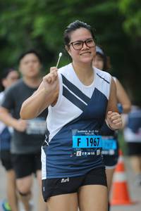 BIB: 1967
                            <button type="button" onclick="openModal(4651004)" class="btn btn-primary btn-sm float-right btn-popup" data-toggle="modal" data-target=".modal-high-quality">
                        <i class="fas fa-shopping-cart"></i> Add to Cart
                    </button>
                                            <button type="button" onclick="isThisMe(4651004, true)" class="btn btn-success btn-sm float-right btn-popup btn-isme hidden" data-toggle="tooltip" data-placement="bottom" title="นี่คือรูปของคุณใช่ไหม คลิกที่นี่เพื่อเอาเข้าอัลบั้ม">
                        <i class="fas fa-plus"></i> Add to album
                    </button>
                    <button type="button" onclick="isThisMe(4651004, false)" class="btn btn-warning btn-sm float-right btn-popup btn-isnotme hidden">
                        <i class="fas fa-ban"></i> Remove from album
                    </button>