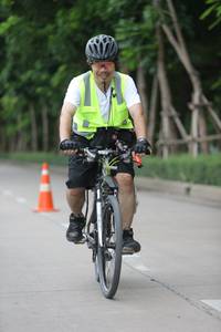 BIB: 
                            <button type="button" onclick="openModal(4633645)" class="btn btn-primary btn-sm float-right btn-popup" data-toggle="modal" data-target=".modal-high-quality">
                        <i class="fas fa-shopping-cart"></i> Add to Cart
                    </button>
                                            <button type="button" onclick="isThisMe(4633645, true)" class="btn btn-success btn-sm float-right btn-popup btn-isme hidden" data-toggle="tooltip" data-placement="bottom" title="นี่คือรูปของคุณใช่ไหม คลิกที่นี่เพื่อเอาเข้าอัลบั้ม">
                        <i class="fas fa-plus"></i> Add to album
                    </button>
                    <button type="button" onclick="isThisMe(4633645, false)" class="btn btn-warning btn-sm float-right btn-popup btn-isnotme hidden">
                        <i class="fas fa-ban"></i> Remove from album
                    </button>