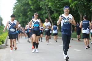 BIB: 684, 2455
                            <button type="button" onclick="openModal(4657133)" class="btn btn-primary btn-sm float-right btn-popup" data-toggle="modal" data-target=".modal-high-quality">
                        <i class="fas fa-shopping-cart"></i> Add to Cart
                    </button>
                                            <button type="button" onclick="isThisMe(4657133, true)" class="btn btn-success btn-sm float-right btn-popup btn-isme hidden" data-toggle="tooltip" data-placement="bottom" title="นี่คือรูปของคุณใช่ไหม คลิกที่นี่เพื่อเอาเข้าอัลบั้ม">
                        <i class="fas fa-plus"></i> Add to album
                    </button>
                    <button type="button" onclick="isThisMe(4657133, false)" class="btn btn-warning btn-sm float-right btn-popup btn-isnotme hidden">
                        <i class="fas fa-ban"></i> Remove from album
                    </button>