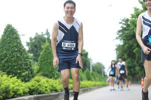 BIB: 6486
                            <button type="button" onclick="openModal(4618484)" class="btn btn-primary btn-sm float-right btn-popup" data-toggle="modal" data-target=".modal-high-quality">
                        <i class="fas fa-shopping-cart"></i> Add to Cart
                    </button>
                                            <button type="button" onclick="isThisMe(4618484, true)" class="btn btn-success btn-sm float-right btn-popup btn-isme hidden" data-toggle="tooltip" data-placement="bottom" title="นี่คือรูปของคุณใช่ไหม คลิกที่นี่เพื่อเอาเข้าอัลบั้ม">
                        <i class="fas fa-plus"></i> Add to album
                    </button>
                    <button type="button" onclick="isThisMe(4618484, false)" class="btn btn-warning btn-sm float-right btn-popup btn-isnotme hidden">
                        <i class="fas fa-ban"></i> Remove from album
                    </button>