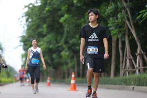 BIB: 8534
                            <button type="button" onclick="openModal(4620879)" class="btn btn-primary btn-sm float-right btn-popup" data-toggle="modal" data-target=".modal-high-quality">
                        <i class="fas fa-shopping-cart"></i> Add to Cart
                    </button>
                                            <button type="button" onclick="isThisMe(4620879, true)" class="btn btn-success btn-sm float-right btn-popup btn-isme hidden" data-toggle="tooltip" data-placement="bottom" title="นี่คือรูปของคุณใช่ไหม คลิกที่นี่เพื่อเอาเข้าอัลบั้ม">
                        <i class="fas fa-plus"></i> Add to album
                    </button>
                    <button type="button" onclick="isThisMe(4620879, false)" class="btn btn-warning btn-sm float-right btn-popup btn-isnotme hidden">
                        <i class="fas fa-ban"></i> Remove from album
                    </button>