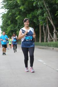 BIB: 1824
                            <button type="button" onclick="openModal(4634490)" class="btn btn-primary btn-sm float-right btn-popup" data-toggle="modal" data-target=".modal-high-quality">
                        <i class="fas fa-shopping-cart"></i> Add to Cart
                    </button>
                                            <button type="button" onclick="isThisMe(4634490, true)" class="btn btn-success btn-sm float-right btn-popup btn-isme hidden" data-toggle="tooltip" data-placement="bottom" title="นี่คือรูปของคุณใช่ไหม คลิกที่นี่เพื่อเอาเข้าอัลบั้ม">
                        <i class="fas fa-plus"></i> Add to album
                    </button>
                    <button type="button" onclick="isThisMe(4634490, false)" class="btn btn-warning btn-sm float-right btn-popup btn-isnotme hidden">
                        <i class="fas fa-ban"></i> Remove from album
                    </button>