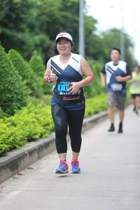 BIB: 
                            <button type="button" onclick="openModal(4633196)" class="btn btn-primary btn-sm float-right btn-popup" data-toggle="modal" data-target=".modal-high-quality">
                        <i class="fas fa-shopping-cart"></i> Add to Cart
                    </button>
                                            <button type="button" onclick="isThisMe(4633196, true)" class="btn btn-success btn-sm float-right btn-popup btn-isme hidden" data-toggle="tooltip" data-placement="bottom" title="นี่คือรูปของคุณใช่ไหม คลิกที่นี่เพื่อเอาเข้าอัลบั้ม">
                        <i class="fas fa-plus"></i> Add to album
                    </button>
                    <button type="button" onclick="isThisMe(4633196, false)" class="btn btn-warning btn-sm float-right btn-popup btn-isnotme hidden">
                        <i class="fas fa-ban"></i> Remove from album
                    </button>