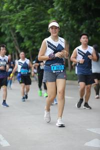 BIB: 2515
                            <button type="button" onclick="openModal(4659235)" class="btn btn-primary btn-sm float-right btn-popup" data-toggle="modal" data-target=".modal-high-quality">
                        <i class="fas fa-shopping-cart"></i> Add to Cart
                    </button>
                                            <button type="button" onclick="isThisMe(4659235, true)" class="btn btn-success btn-sm float-right btn-popup btn-isme hidden" data-toggle="tooltip" data-placement="bottom" title="นี่คือรูปของคุณใช่ไหม คลิกที่นี่เพื่อเอาเข้าอัลบั้ม">
                        <i class="fas fa-plus"></i> Add to album
                    </button>
                    <button type="button" onclick="isThisMe(4659235, false)" class="btn btn-warning btn-sm float-right btn-popup btn-isnotme hidden">
                        <i class="fas fa-ban"></i> Remove from album
                    </button>