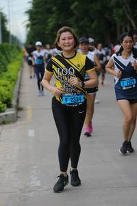 BIB: 2519, 2334
                            <button type="button" onclick="openModal(4650453)" class="btn btn-primary btn-sm float-right btn-popup" data-toggle="modal" data-target=".modal-high-quality">
                        <i class="fas fa-shopping-cart"></i> Add to Cart
                    </button>
                                            <button type="button" onclick="isThisMe(4650453, true)" class="btn btn-success btn-sm float-right btn-popup btn-isme hidden" data-toggle="tooltip" data-placement="bottom" title="นี่คือรูปของคุณใช่ไหม คลิกที่นี่เพื่อเอาเข้าอัลบั้ม">
                        <i class="fas fa-plus"></i> Add to album
                    </button>
                    <button type="button" onclick="isThisMe(4650453, false)" class="btn btn-warning btn-sm float-right btn-popup btn-isnotme hidden">
                        <i class="fas fa-ban"></i> Remove from album
                    </button>