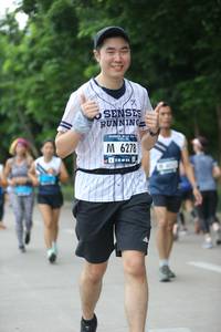 BIB: 6278
                            <button type="button" onclick="openModal(4656720)" class="btn btn-primary btn-sm float-right btn-popup" data-toggle="modal" data-target=".modal-high-quality">
                        <i class="fas fa-shopping-cart"></i> Add to Cart
                    </button>
                                            <button type="button" onclick="isThisMe(4656720, true)" class="btn btn-success btn-sm float-right btn-popup btn-isme hidden" data-toggle="tooltip" data-placement="bottom" title="นี่คือรูปของคุณใช่ไหม คลิกที่นี่เพื่อเอาเข้าอัลบั้ม">
                        <i class="fas fa-plus"></i> Add to album
                    </button>
                    <button type="button" onclick="isThisMe(4656720, false)" class="btn btn-warning btn-sm float-right btn-popup btn-isnotme hidden">
                        <i class="fas fa-ban"></i> Remove from album
                    </button>