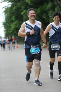 BIB: 6651, 1528
                            <button type="button" onclick="openModal(4644846)" class="btn btn-primary btn-sm float-right btn-popup" data-toggle="modal" data-target=".modal-high-quality">
                        <i class="fas fa-shopping-cart"></i> Add to Cart
                    </button>
                                            <button type="button" onclick="isThisMe(4644846, true)" class="btn btn-success btn-sm float-right btn-popup btn-isme hidden" data-toggle="tooltip" data-placement="bottom" title="นี่คือรูปของคุณใช่ไหม คลิกที่นี่เพื่อเอาเข้าอัลบั้ม">
                        <i class="fas fa-plus"></i> Add to album
                    </button>
                    <button type="button" onclick="isThisMe(4644846, false)" class="btn btn-warning btn-sm float-right btn-popup btn-isnotme hidden">
                        <i class="fas fa-ban"></i> Remove from album
                    </button>