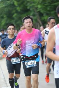 BIB: 5792, 5869
                            <button type="button" onclick="openModal(4655131)" class="btn btn-primary btn-sm float-right btn-popup" data-toggle="modal" data-target=".modal-high-quality">
                        <i class="fas fa-shopping-cart"></i> Add to Cart
                    </button>
                                            <button type="button" onclick="isThisMe(4655131, true)" class="btn btn-success btn-sm float-right btn-popup btn-isme hidden" data-toggle="tooltip" data-placement="bottom" title="นี่คือรูปของคุณใช่ไหม คลิกที่นี่เพื่อเอาเข้าอัลบั้ม">
                        <i class="fas fa-plus"></i> Add to album
                    </button>
                    <button type="button" onclick="isThisMe(4655131, false)" class="btn btn-warning btn-sm float-right btn-popup btn-isnotme hidden">
                        <i class="fas fa-ban"></i> Remove from album
                    </button>