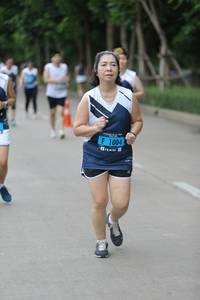 BIB: 1004
                            <button type="button" onclick="openModal(4643155)" class="btn btn-primary btn-sm float-right btn-popup" data-toggle="modal" data-target=".modal-high-quality">
                        <i class="fas fa-shopping-cart"></i> Add to Cart
                    </button>
                                            <button type="button" onclick="isThisMe(4643155, true)" class="btn btn-success btn-sm float-right btn-popup btn-isme hidden" data-toggle="tooltip" data-placement="bottom" title="นี่คือรูปของคุณใช่ไหม คลิกที่นี่เพื่อเอาเข้าอัลบั้ม">
                        <i class="fas fa-plus"></i> Add to album
                    </button>
                    <button type="button" onclick="isThisMe(4643155, false)" class="btn btn-warning btn-sm float-right btn-popup btn-isnotme hidden">
                        <i class="fas fa-ban"></i> Remove from album
                    </button>