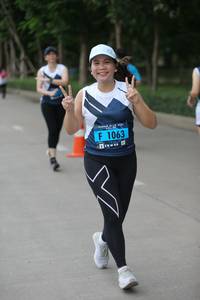 BIB: 1063
                            <button type="button" onclick="openModal(4640794)" class="btn btn-primary btn-sm float-right btn-popup" data-toggle="modal" data-target=".modal-high-quality">
                        <i class="fas fa-shopping-cart"></i> Add to Cart
                    </button>
                                            <button type="button" onclick="isThisMe(4640794, true)" class="btn btn-success btn-sm float-right btn-popup btn-isme hidden" data-toggle="tooltip" data-placement="bottom" title="นี่คือรูปของคุณใช่ไหม คลิกที่นี่เพื่อเอาเข้าอัลบั้ม">
                        <i class="fas fa-plus"></i> Add to album
                    </button>
                    <button type="button" onclick="isThisMe(4640794, false)" class="btn btn-warning btn-sm float-right btn-popup btn-isnotme hidden">
                        <i class="fas fa-ban"></i> Remove from album
                    </button>