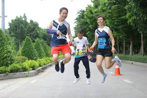 BIB: 2151
                            <button type="button" onclick="openModal(4623502)" class="btn btn-primary btn-sm float-right btn-popup" data-toggle="modal" data-target=".modal-high-quality">
                        <i class="fas fa-shopping-cart"></i> Add to Cart
                    </button>
                                            <button type="button" onclick="isThisMe(4623502, true)" class="btn btn-success btn-sm float-right btn-popup btn-isme hidden" data-toggle="tooltip" data-placement="bottom" title="นี่คือรูปของคุณใช่ไหม คลิกที่นี่เพื่อเอาเข้าอัลบั้ม">
                        <i class="fas fa-plus"></i> Add to album
                    </button>
                    <button type="button" onclick="isThisMe(4623502, false)" class="btn btn-warning btn-sm float-right btn-popup btn-isnotme hidden">
                        <i class="fas fa-ban"></i> Remove from album
                    </button>