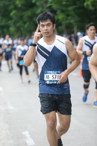 BIB: 
                            <button type="button" onclick="openModal(4655395)" class="btn btn-primary btn-sm float-right btn-popup" data-toggle="modal" data-target=".modal-high-quality">
                        <i class="fas fa-shopping-cart"></i> Add to Cart
                    </button>
                                            <button type="button" onclick="isThisMe(4655395, true)" class="btn btn-success btn-sm float-right btn-popup btn-isme hidden" data-toggle="tooltip" data-placement="bottom" title="นี่คือรูปของคุณใช่ไหม คลิกที่นี่เพื่อเอาเข้าอัลบั้ม">
                        <i class="fas fa-plus"></i> Add to album
                    </button>
                    <button type="button" onclick="isThisMe(4655395, false)" class="btn btn-warning btn-sm float-right btn-popup btn-isnotme hidden">
                        <i class="fas fa-ban"></i> Remove from album
                    </button>