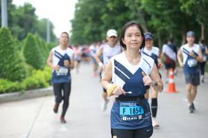 BIB: 1854
                            <button type="button" onclick="openModal(4656135)" class="btn btn-primary btn-sm float-right btn-popup" data-toggle="modal" data-target=".modal-high-quality">
                        <i class="fas fa-shopping-cart"></i> Add to Cart
                    </button>
                                            <button type="button" onclick="isThisMe(4656135, true)" class="btn btn-success btn-sm float-right btn-popup btn-isme hidden" data-toggle="tooltip" data-placement="bottom" title="นี่คือรูปของคุณใช่ไหม คลิกที่นี่เพื่อเอาเข้าอัลบั้ม">
                        <i class="fas fa-plus"></i> Add to album
                    </button>
                    <button type="button" onclick="isThisMe(4656135, false)" class="btn btn-warning btn-sm float-right btn-popup btn-isnotme hidden">
                        <i class="fas fa-ban"></i> Remove from album
                    </button>