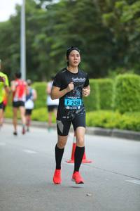 BIB: 2458
                            <button type="button" onclick="openModal(4651251)" class="btn btn-primary btn-sm float-right btn-popup" data-toggle="modal" data-target=".modal-high-quality">
                        <i class="fas fa-shopping-cart"></i> Add to Cart
                    </button>
                                            <button type="button" onclick="isThisMe(4651251, true)" class="btn btn-success btn-sm float-right btn-popup btn-isme hidden" data-toggle="tooltip" data-placement="bottom" title="นี่คือรูปของคุณใช่ไหม คลิกที่นี่เพื่อเอาเข้าอัลบั้ม">
                        <i class="fas fa-plus"></i> Add to album
                    </button>
                    <button type="button" onclick="isThisMe(4651251, false)" class="btn btn-warning btn-sm float-right btn-popup btn-isnotme hidden">
                        <i class="fas fa-ban"></i> Remove from album
                    </button>