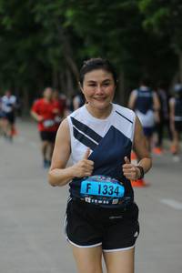 BIB: 1334
                            <button type="button" onclick="openModal(4650354)" class="btn btn-primary btn-sm float-right btn-popup" data-toggle="modal" data-target=".modal-high-quality">
                        <i class="fas fa-shopping-cart"></i> Add to Cart
                    </button>
                                            <button type="button" onclick="isThisMe(4650354, true)" class="btn btn-success btn-sm float-right btn-popup btn-isme hidden" data-toggle="tooltip" data-placement="bottom" title="นี่คือรูปของคุณใช่ไหม คลิกที่นี่เพื่อเอาเข้าอัลบั้ม">
                        <i class="fas fa-plus"></i> Add to album
                    </button>
                    <button type="button" onclick="isThisMe(4650354, false)" class="btn btn-warning btn-sm float-right btn-popup btn-isnotme hidden">
                        <i class="fas fa-ban"></i> Remove from album
                    </button>