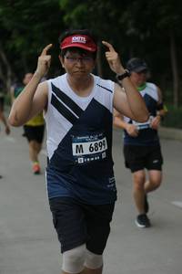 BIB: 6899
                            <button type="button" onclick="openModal(4649113)" class="btn btn-primary btn-sm float-right btn-popup" data-toggle="modal" data-target=".modal-high-quality">
                        <i class="fas fa-shopping-cart"></i> Add to Cart
                    </button>
                                            <button type="button" onclick="isThisMe(4649113, true)" class="btn btn-success btn-sm float-right btn-popup btn-isme hidden" data-toggle="tooltip" data-placement="bottom" title="นี่คือรูปของคุณใช่ไหม คลิกที่นี่เพื่อเอาเข้าอัลบั้ม">
                        <i class="fas fa-plus"></i> Add to album
                    </button>
                    <button type="button" onclick="isThisMe(4649113, false)" class="btn btn-warning btn-sm float-right btn-popup btn-isnotme hidden">
                        <i class="fas fa-ban"></i> Remove from album
                    </button>