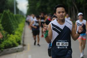 BIB: 8510
                            <button type="button" onclick="openModal(4648986)" class="btn btn-primary btn-sm float-right btn-popup" data-toggle="modal" data-target=".modal-high-quality">
                        <i class="fas fa-shopping-cart"></i> Add to Cart
                    </button>
                                            <button type="button" onclick="isThisMe(4648986, true)" class="btn btn-success btn-sm float-right btn-popup btn-isme hidden" data-toggle="tooltip" data-placement="bottom" title="นี่คือรูปของคุณใช่ไหม คลิกที่นี่เพื่อเอาเข้าอัลบั้ม">
                        <i class="fas fa-plus"></i> Add to album
                    </button>
                    <button type="button" onclick="isThisMe(4648986, false)" class="btn btn-warning btn-sm float-right btn-popup btn-isnotme hidden">
                        <i class="fas fa-ban"></i> Remove from album
                    </button>