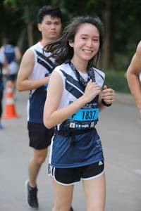 BIB: 1837
                            <button type="button" onclick="openModal(4641007)" class="btn btn-primary btn-sm float-right btn-popup" data-toggle="modal" data-target=".modal-high-quality">
                        <i class="fas fa-shopping-cart"></i> Add to Cart
                    </button>
                                            <button type="button" onclick="isThisMe(4641007, true)" class="btn btn-success btn-sm float-right btn-popup btn-isme hidden" data-toggle="tooltip" data-placement="bottom" title="นี่คือรูปของคุณใช่ไหม คลิกที่นี่เพื่อเอาเข้าอัลบั้ม">
                        <i class="fas fa-plus"></i> Add to album
                    </button>
                    <button type="button" onclick="isThisMe(4641007, false)" class="btn btn-warning btn-sm float-right btn-popup btn-isnotme hidden">
                        <i class="fas fa-ban"></i> Remove from album
                    </button>