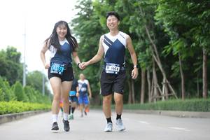 BIB: 6614, 1453
                            <button type="button" onclick="openModal(4618742)" class="btn btn-primary btn-sm float-right btn-popup" data-toggle="modal" data-target=".modal-high-quality">
                        <i class="fas fa-shopping-cart"></i> Add to Cart
                    </button>
                                            <button type="button" onclick="isThisMe(4618742, true)" class="btn btn-success btn-sm float-right btn-popup btn-isme hidden" data-toggle="tooltip" data-placement="bottom" title="นี่คือรูปของคุณใช่ไหม คลิกที่นี่เพื่อเอาเข้าอัลบั้ม">
                        <i class="fas fa-plus"></i> Add to album
                    </button>
                    <button type="button" onclick="isThisMe(4618742, false)" class="btn btn-warning btn-sm float-right btn-popup btn-isnotme hidden">
                        <i class="fas fa-ban"></i> Remove from album
                    </button>