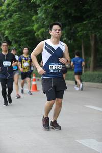 BIB: 8347, 5257
                            <button type="button" onclick="openModal(4648681)" class="btn btn-primary btn-sm float-right btn-popup" data-toggle="modal" data-target=".modal-high-quality">
                        <i class="fas fa-shopping-cart"></i> Add to Cart
                    </button>
                                            <button type="button" onclick="isThisMe(4648681, true)" class="btn btn-success btn-sm float-right btn-popup btn-isme hidden" data-toggle="tooltip" data-placement="bottom" title="นี่คือรูปของคุณใช่ไหม คลิกที่นี่เพื่อเอาเข้าอัลบั้ม">
                        <i class="fas fa-plus"></i> Add to album
                    </button>
                    <button type="button" onclick="isThisMe(4648681, false)" class="btn btn-warning btn-sm float-right btn-popup btn-isnotme hidden">
                        <i class="fas fa-ban"></i> Remove from album
                    </button>