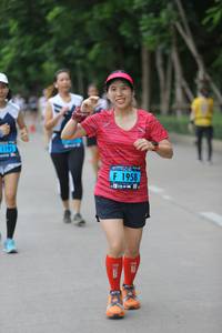 BIB: 1195, 1958
                            <button type="button" onclick="openModal(4643023)" class="btn btn-primary btn-sm float-right btn-popup" data-toggle="modal" data-target=".modal-high-quality">
                        <i class="fas fa-shopping-cart"></i> Add to Cart
                    </button>
                                            <button type="button" onclick="isThisMe(4643023, true)" class="btn btn-success btn-sm float-right btn-popup btn-isme hidden" data-toggle="tooltip" data-placement="bottom" title="นี่คือรูปของคุณใช่ไหม คลิกที่นี่เพื่อเอาเข้าอัลบั้ม">
                        <i class="fas fa-plus"></i> Add to album
                    </button>
                    <button type="button" onclick="isThisMe(4643023, false)" class="btn btn-warning btn-sm float-right btn-popup btn-isnotme hidden">
                        <i class="fas fa-ban"></i> Remove from album
                    </button>