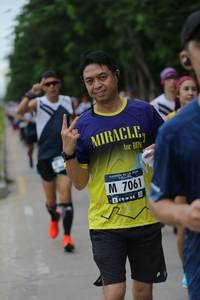 BIB: 7061
                            <button type="button" onclick="openModal(4649063)" class="btn btn-primary btn-sm float-right btn-popup" data-toggle="modal" data-target=".modal-high-quality">
                        <i class="fas fa-shopping-cart"></i> Add to Cart
                    </button>
                                            <button type="button" onclick="isThisMe(4649063, true)" class="btn btn-success btn-sm float-right btn-popup btn-isme hidden" data-toggle="tooltip" data-placement="bottom" title="นี่คือรูปของคุณใช่ไหม คลิกที่นี่เพื่อเอาเข้าอัลบั้ม">
                        <i class="fas fa-plus"></i> Add to album
                    </button>
                    <button type="button" onclick="isThisMe(4649063, false)" class="btn btn-warning btn-sm float-right btn-popup btn-isnotme hidden">
                        <i class="fas fa-ban"></i> Remove from album
                    </button>