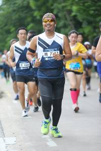 BIB: 866
                            <button type="button" onclick="openModal(4655320)" class="btn btn-primary btn-sm float-right btn-popup" data-toggle="modal" data-target=".modal-high-quality">
                        <i class="fas fa-shopping-cart"></i> Add to Cart
                    </button>
                                            <button type="button" onclick="isThisMe(4655320, true)" class="btn btn-success btn-sm float-right btn-popup btn-isme hidden" data-toggle="tooltip" data-placement="bottom" title="นี่คือรูปของคุณใช่ไหม คลิกที่นี่เพื่อเอาเข้าอัลบั้ม">
                        <i class="fas fa-plus"></i> Add to album
                    </button>
                    <button type="button" onclick="isThisMe(4655320, false)" class="btn btn-warning btn-sm float-right btn-popup btn-isnotme hidden">
                        <i class="fas fa-ban"></i> Remove from album
                    </button>