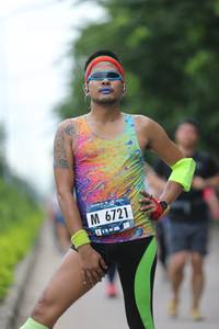 BIB: 6721
                            <button type="button" onclick="openModal(4642473)" class="btn btn-primary btn-sm float-right btn-popup" data-toggle="modal" data-target=".modal-high-quality">
                        <i class="fas fa-shopping-cart"></i> Add to Cart
                    </button>
                                            <button type="button" onclick="isThisMe(4642473, true)" class="btn btn-success btn-sm float-right btn-popup btn-isme hidden" data-toggle="tooltip" data-placement="bottom" title="นี่คือรูปของคุณใช่ไหม คลิกที่นี่เพื่อเอาเข้าอัลบั้ม">
                        <i class="fas fa-plus"></i> Add to album
                    </button>
                    <button type="button" onclick="isThisMe(4642473, false)" class="btn btn-warning btn-sm float-right btn-popup btn-isnotme hidden">
                        <i class="fas fa-ban"></i> Remove from album
                    </button>