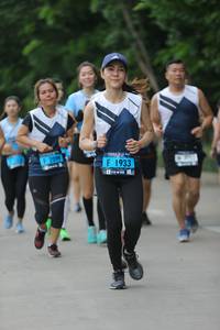 BIB: 2099, 1933
                            <button type="button" onclick="openModal(4650765)" class="btn btn-primary btn-sm float-right btn-popup" data-toggle="modal" data-target=".modal-high-quality">
                        <i class="fas fa-shopping-cart"></i> Add to Cart
                    </button>
                                            <button type="button" onclick="isThisMe(4650765, true)" class="btn btn-success btn-sm float-right btn-popup btn-isme hidden" data-toggle="tooltip" data-placement="bottom" title="นี่คือรูปของคุณใช่ไหม คลิกที่นี่เพื่อเอาเข้าอัลบั้ม">
                        <i class="fas fa-plus"></i> Add to album
                    </button>
                    <button type="button" onclick="isThisMe(4650765, false)" class="btn btn-warning btn-sm float-right btn-popup btn-isnotme hidden">
                        <i class="fas fa-ban"></i> Remove from album
                    </button>