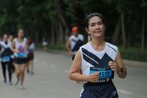 BIB: 2522
                            <button type="button" onclick="openModal(4649906)" class="btn btn-primary btn-sm float-right btn-popup" data-toggle="modal" data-target=".modal-high-quality">
                        <i class="fas fa-shopping-cart"></i> Add to Cart
                    </button>
                                            <button type="button" onclick="isThisMe(4649906, true)" class="btn btn-success btn-sm float-right btn-popup btn-isme hidden" data-toggle="tooltip" data-placement="bottom" title="นี่คือรูปของคุณใช่ไหม คลิกที่นี่เพื่อเอาเข้าอัลบั้ม">
                        <i class="fas fa-plus"></i> Add to album
                    </button>
                    <button type="button" onclick="isThisMe(4649906, false)" class="btn btn-warning btn-sm float-right btn-popup btn-isnotme hidden">
                        <i class="fas fa-ban"></i> Remove from album
                    </button>