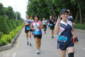 BIB: 2056
                            <button type="button" onclick="openModal(4641476)" class="btn btn-primary btn-sm float-right btn-popup" data-toggle="modal" data-target=".modal-high-quality">
                        <i class="fas fa-shopping-cart"></i> Add to Cart
                    </button>
                                            <button type="button" onclick="isThisMe(4641476, true)" class="btn btn-success btn-sm float-right btn-popup btn-isme hidden" data-toggle="tooltip" data-placement="bottom" title="นี่คือรูปของคุณใช่ไหม คลิกที่นี่เพื่อเอาเข้าอัลบั้ม">
                        <i class="fas fa-plus"></i> Add to album
                    </button>
                    <button type="button" onclick="isThisMe(4641476, false)" class="btn btn-warning btn-sm float-right btn-popup btn-isnotme hidden">
                        <i class="fas fa-ban"></i> Remove from album
                    </button>