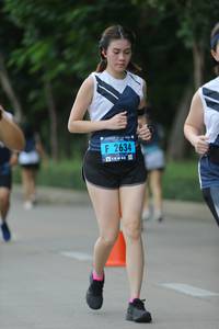 BIB: 2634
                            <button type="button" onclick="openModal(4640413)" class="btn btn-primary btn-sm float-right btn-popup" data-toggle="modal" data-target=".modal-high-quality">
                        <i class="fas fa-shopping-cart"></i> Add to Cart
                    </button>
                                            <button type="button" onclick="isThisMe(4640413, true)" class="btn btn-success btn-sm float-right btn-popup btn-isme hidden" data-toggle="tooltip" data-placement="bottom" title="นี่คือรูปของคุณใช่ไหม คลิกที่นี่เพื่อเอาเข้าอัลบั้ม">
                        <i class="fas fa-plus"></i> Add to album
                    </button>
                    <button type="button" onclick="isThisMe(4640413, false)" class="btn btn-warning btn-sm float-right btn-popup btn-isnotme hidden">
                        <i class="fas fa-ban"></i> Remove from album
                    </button>