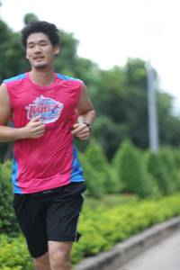 BIB: 
                            <button type="button" onclick="openModal(4630400)" class="btn btn-primary btn-sm float-right btn-popup" data-toggle="modal" data-target=".modal-high-quality">
                        <i class="fas fa-shopping-cart"></i> Add to Cart
                    </button>
                                            <button type="button" onclick="isThisMe(4630400, true)" class="btn btn-success btn-sm float-right btn-popup btn-isme hidden" data-toggle="tooltip" data-placement="bottom" title="นี่คือรูปของคุณใช่ไหม คลิกที่นี่เพื่อเอาเข้าอัลบั้ม">
                        <i class="fas fa-plus"></i> Add to album
                    </button>
                    <button type="button" onclick="isThisMe(4630400, false)" class="btn btn-warning btn-sm float-right btn-popup btn-isnotme hidden">
                        <i class="fas fa-ban"></i> Remove from album
                    </button>