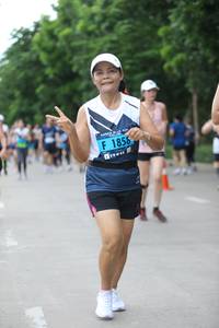 BIB: 1856
                            <button type="button" onclick="openModal(4648702)" class="btn btn-primary btn-sm float-right btn-popup" data-toggle="modal" data-target=".modal-high-quality">
                        <i class="fas fa-shopping-cart"></i> Add to Cart
                    </button>
                                            <button type="button" onclick="isThisMe(4648702, true)" class="btn btn-success btn-sm float-right btn-popup btn-isme hidden" data-toggle="tooltip" data-placement="bottom" title="นี่คือรูปของคุณใช่ไหม คลิกที่นี่เพื่อเอาเข้าอัลบั้ม">
                        <i class="fas fa-plus"></i> Add to album
                    </button>
                    <button type="button" onclick="isThisMe(4648702, false)" class="btn btn-warning btn-sm float-right btn-popup btn-isnotme hidden">
                        <i class="fas fa-ban"></i> Remove from album
                    </button>