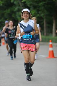 BIB: 1605
                            <button type="button" onclick="openModal(4650857)" class="btn btn-primary btn-sm float-right btn-popup" data-toggle="modal" data-target=".modal-high-quality">
                        <i class="fas fa-shopping-cart"></i> Add to Cart
                    </button>
                                            <button type="button" onclick="isThisMe(4650857, true)" class="btn btn-success btn-sm float-right btn-popup btn-isme hidden" data-toggle="tooltip" data-placement="bottom" title="นี่คือรูปของคุณใช่ไหม คลิกที่นี่เพื่อเอาเข้าอัลบั้ม">
                        <i class="fas fa-plus"></i> Add to album
                    </button>
                    <button type="button" onclick="isThisMe(4650857, false)" class="btn btn-warning btn-sm float-right btn-popup btn-isnotme hidden">
                        <i class="fas fa-ban"></i> Remove from album
                    </button>