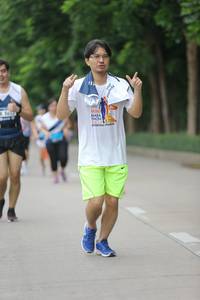 BIB: 2017
                            <button type="button" onclick="openModal(4644823)" class="btn btn-primary btn-sm float-right btn-popup" data-toggle="modal" data-target=".modal-high-quality">
                        <i class="fas fa-shopping-cart"></i> Add to Cart
                    </button>
                                            <button type="button" onclick="isThisMe(4644823, true)" class="btn btn-success btn-sm float-right btn-popup btn-isme hidden" data-toggle="tooltip" data-placement="bottom" title="นี่คือรูปของคุณใช่ไหม คลิกที่นี่เพื่อเอาเข้าอัลบั้ม">
                        <i class="fas fa-plus"></i> Add to album
                    </button>
                    <button type="button" onclick="isThisMe(4644823, false)" class="btn btn-warning btn-sm float-right btn-popup btn-isnotme hidden">
                        <i class="fas fa-ban"></i> Remove from album
                    </button>